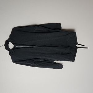 Forever 21 Active-wear Sweater